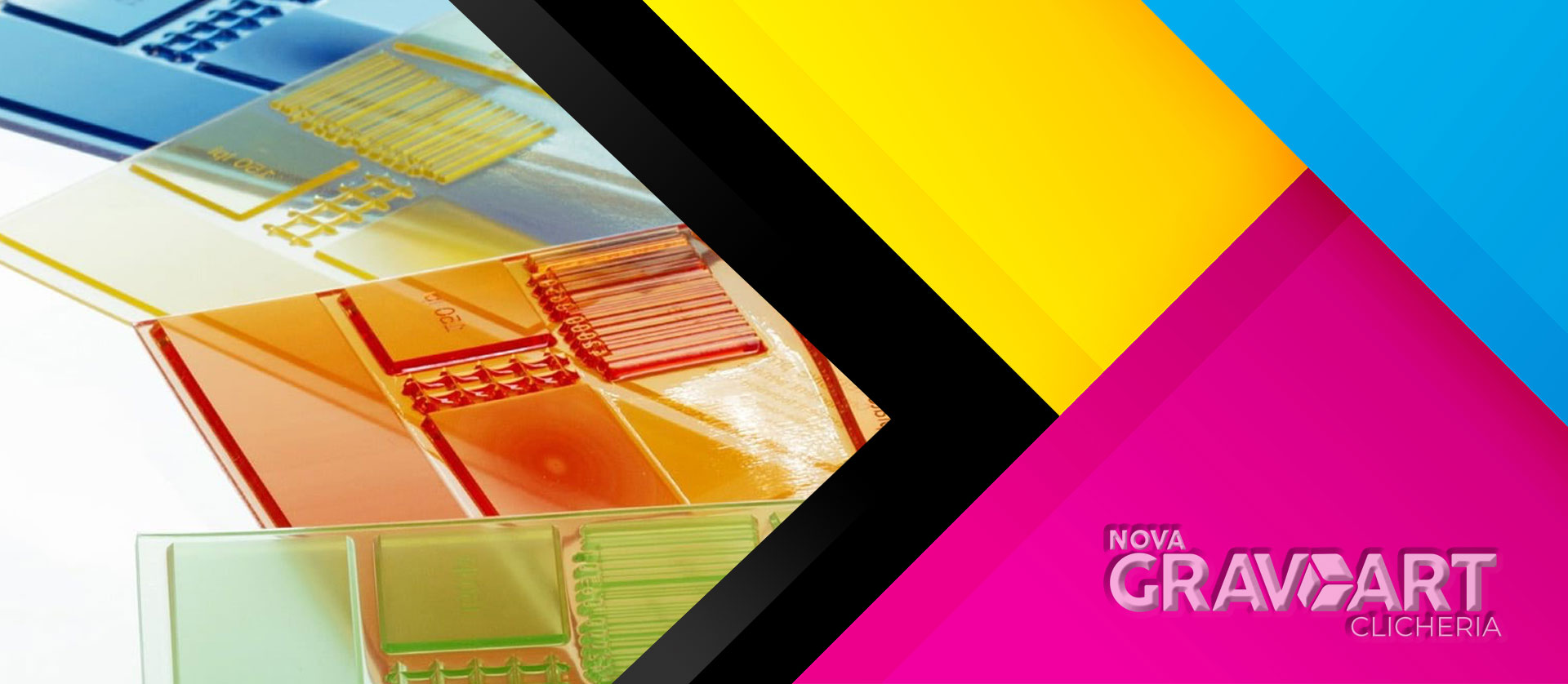 Clicheria em Valinhos